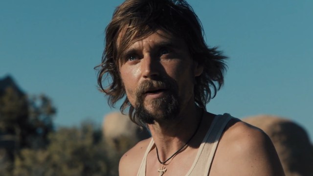 May 27, 2025 – 5 New Horror Movies Streaming Today!