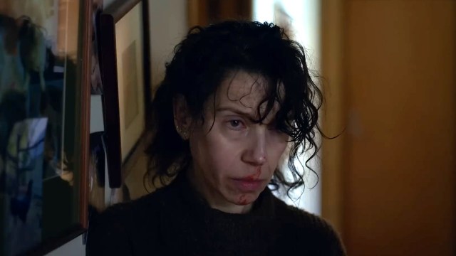 May 30, 2025 – 4 New Horror Movies Released Today (making 9 total for the week)