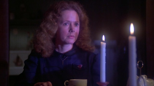 5 of the Worst Mothers in Horror Movies Who Probably Don’t Deserve a Mother’s Day Brunch