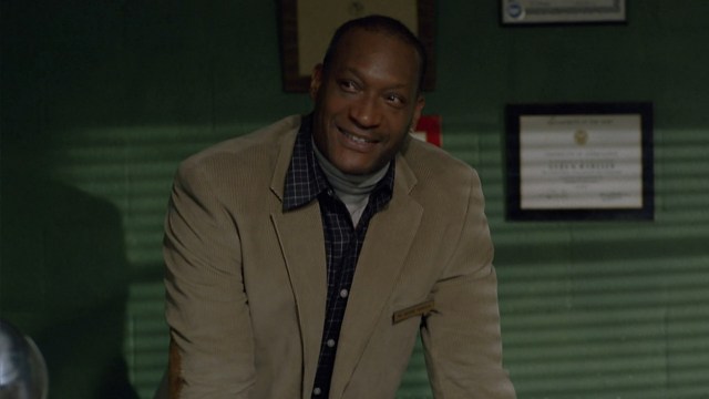 ‘Cutter’s Club’ is Better as a Historical Curiosity Than as a Movie: A Review