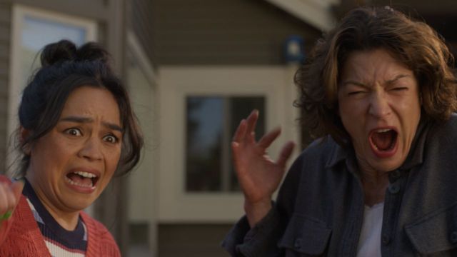 Are the ‘Final Destination’ Movies Based on a True Story? You’d Be Surprised.