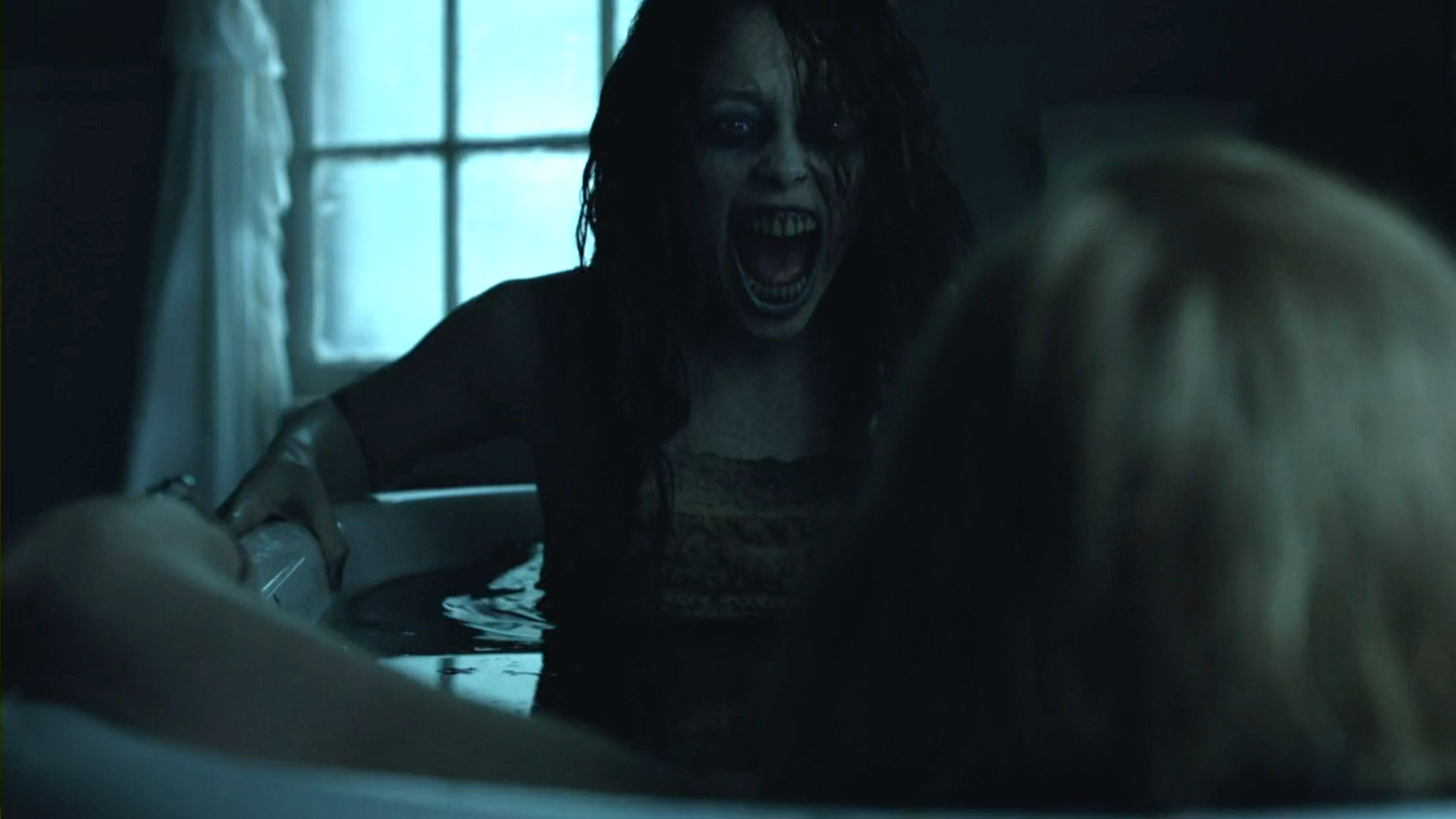 Jessabelle (2014)