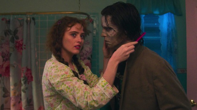 7 Horror Movies Leaving Amazon Prime Video Next Week (May 27-31)