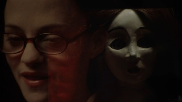 8 Horror Blu-Rays Released Today (May 13, 2025)