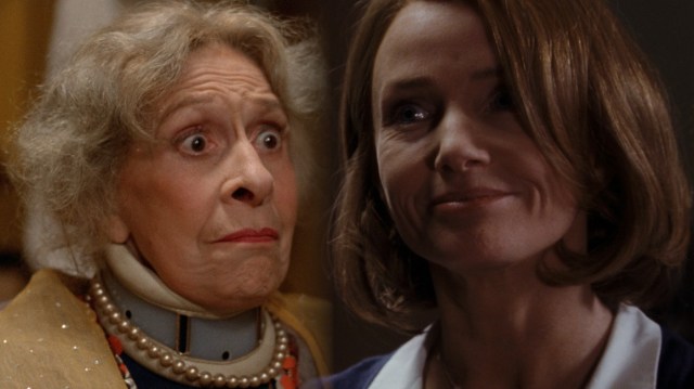 Which ‘Mother’s Day’ Horror Movie Should You Watch?