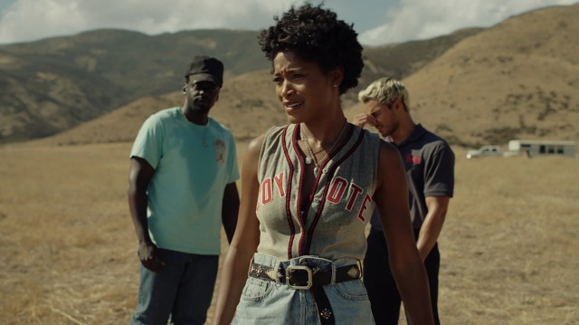 7 Horror Movies to Watch Next if You Loved ‘Sinners’