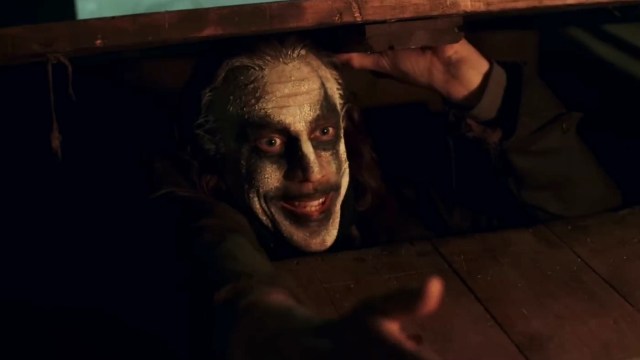 May 13, 2025: 2 New Horror Movies Streaming Today