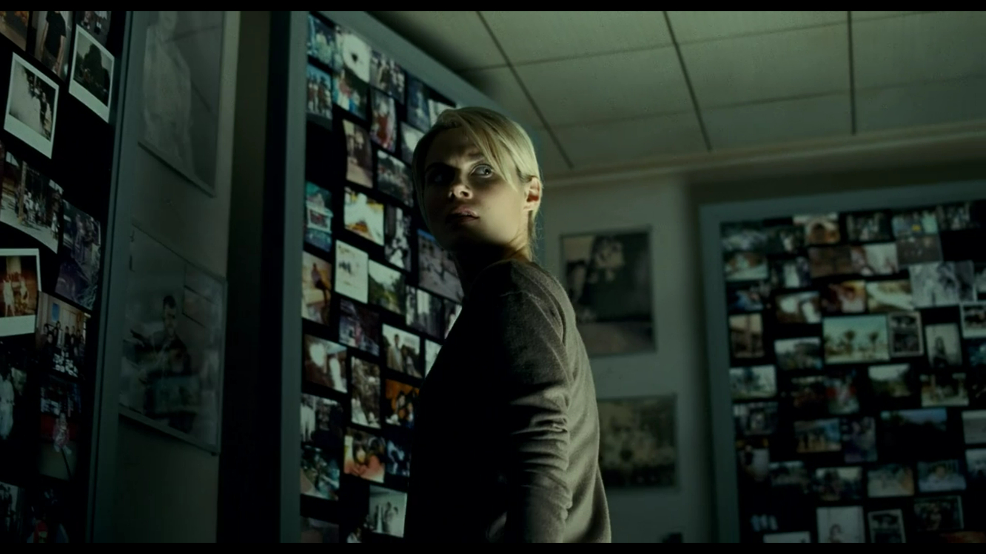 Shutter (2008)