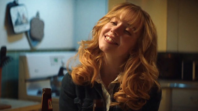 Sydney Sweeney Shines in the Trailer for this Upcoming Southern Crime Caper