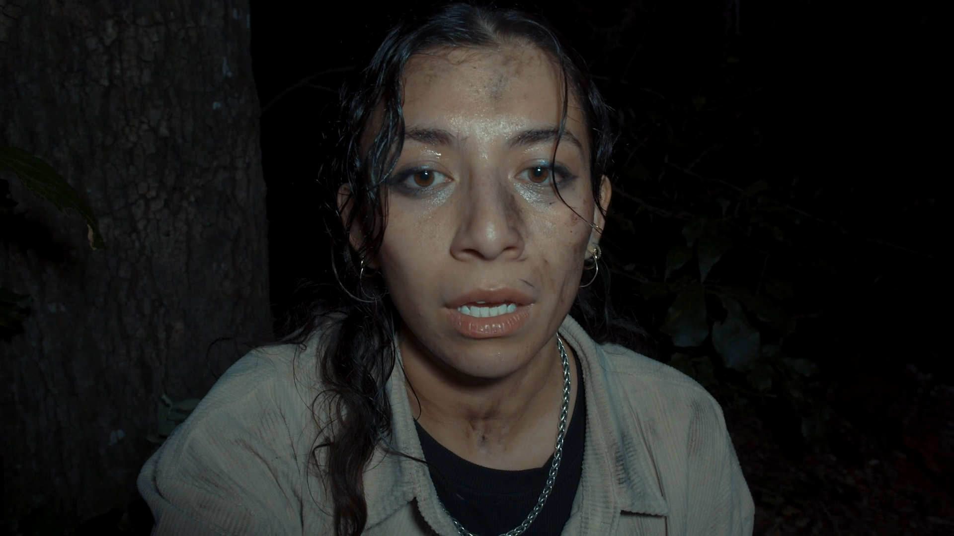 The Last Cabin (2025)