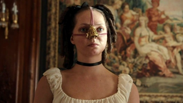 ‘The Ugly Stepsister’ Thinks It’s Feminist, But Ends Up Reinforcing the Same Old Beauty Myths