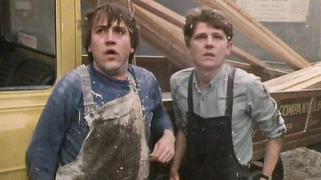 4 Horrifying Movies That Predict What Nuclear War May Look Like For Survivors