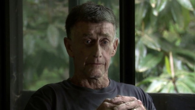 The 8 Creepiest True Crime Documentaries on Netflix