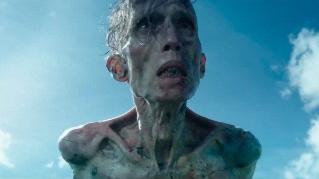 Your Daily Horror Digest for June 17, 2025