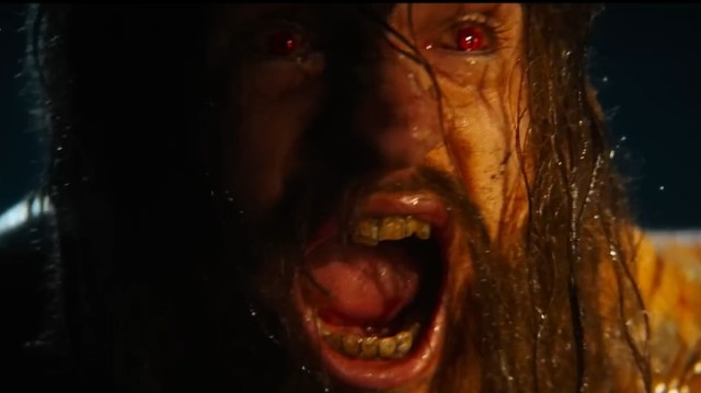 June 20, 2025 – 5 New Horror Movies Released Today! (plus 1 making its SVOD debut)