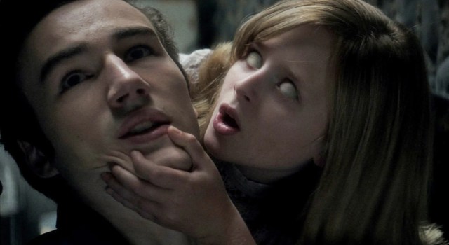 10 Great Horror Movies You Probably Haven’t Seen