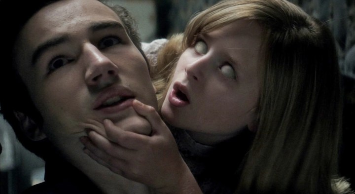 10 Great Horror Movies You Probably Haven’t Seen