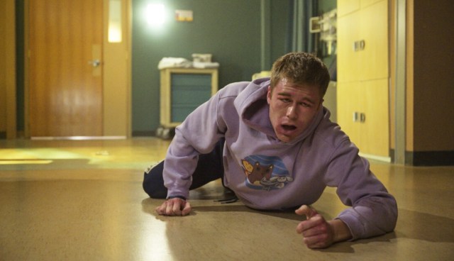 ‘Final Destination: Bloodlines’ Is Better Than the Original