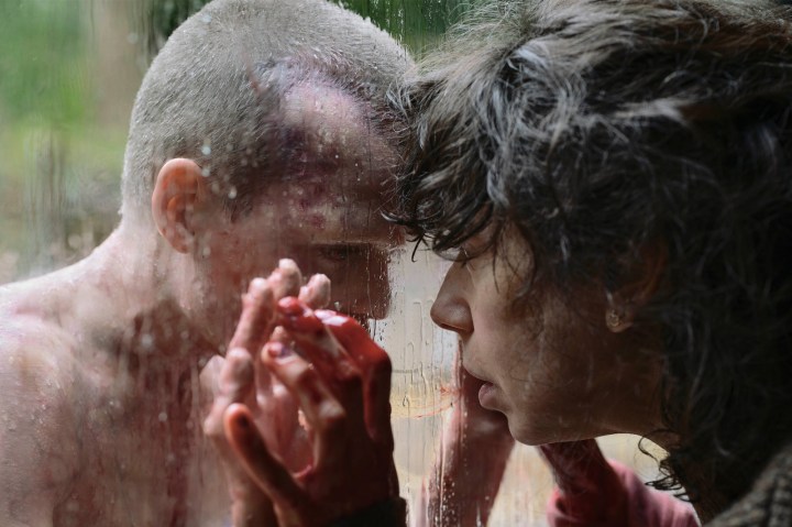 5 Movies To Watch If You Loved ‘Bring Her Back’ (2025)