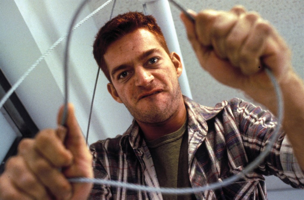 Watch This Movie if You’re Looking For The Perfect Creepy Thriller on Netflix