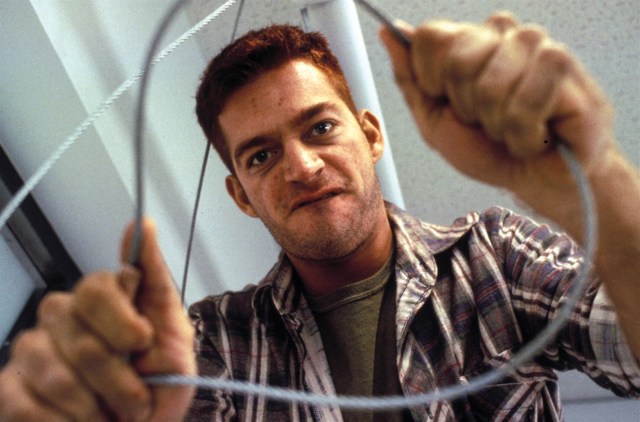 Watch This Movie if You’re Looking For The Perfect Creepy Thriller on Netflix