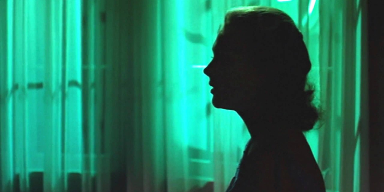 Netflix Just Added the Best Psychological Thriller Ever Made