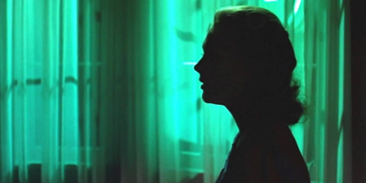 Netflix Just Added the Best Psychological Thriller Ever Made