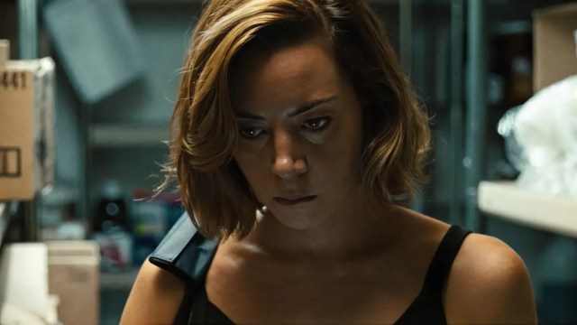 4 Best Netflix Thrillers To Stream This June