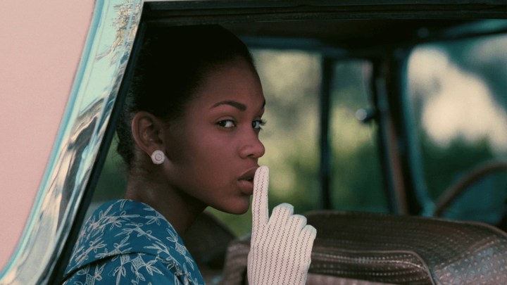 5 Creepy Southern Gothic Movies (and 1 Miniseries) to Watch if You Loved ‘Sinners’