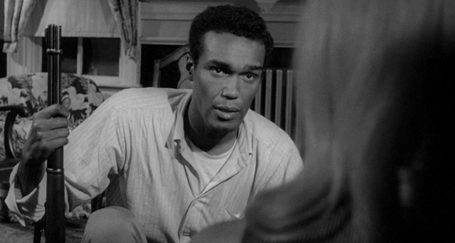 5 Horror Movies to Watch in Honor of Juneteenth on Thursday, June 19th