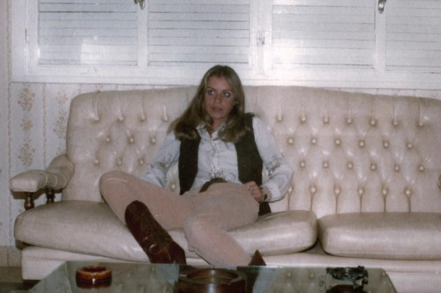 Every New True Crime Docuseries Released On Netflix In 2025 (As Of June)