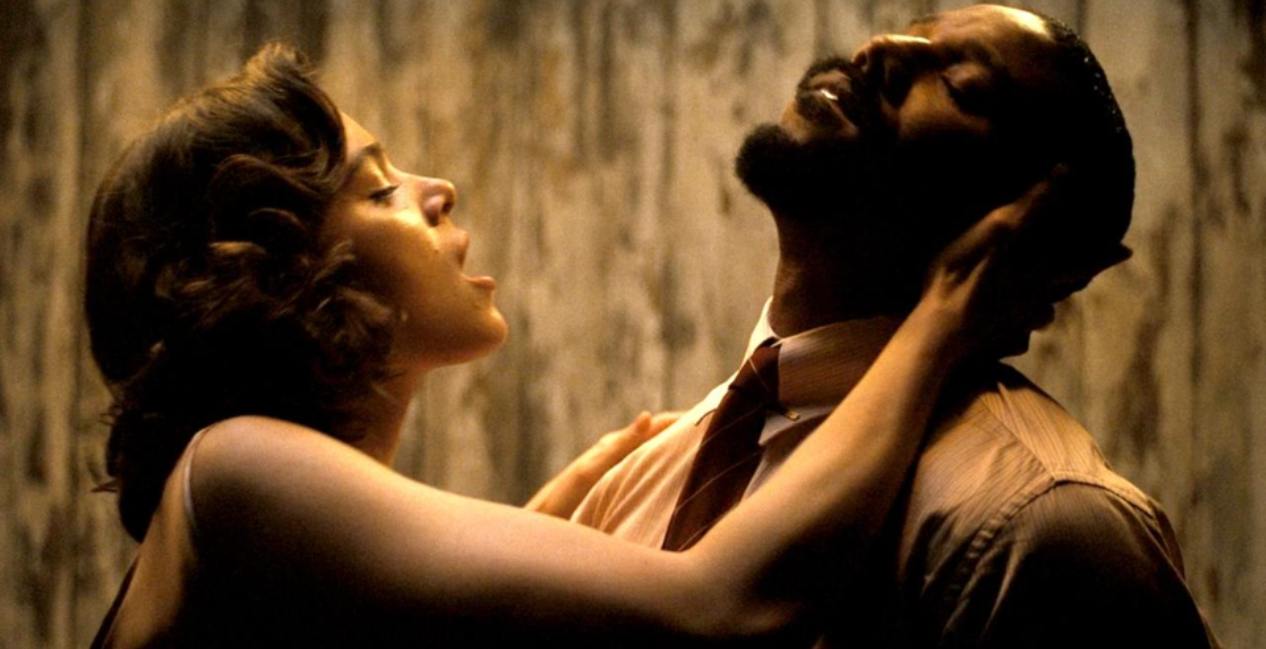 Tomorrow You’ll Be Able to Stream the Best Horror Movie of 2025