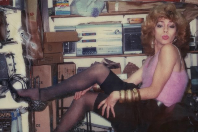 2 Brand New True Crime Titles To Stream On Netflix In Late June