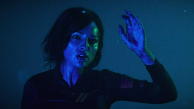 Your Daily Horror Digest for June 21, 2025