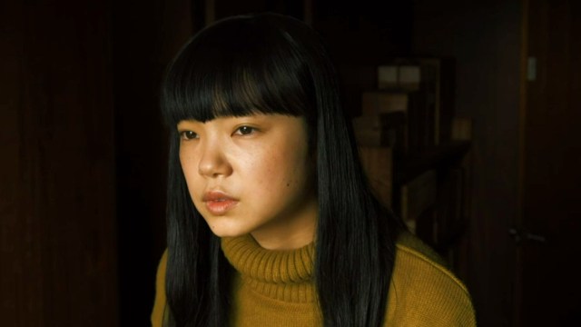 Your Daily Horror Digest for June 16, 2025