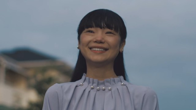 June 13, 2025 – 9 New Horror Movies Released on Streaming Today! (making 14 new movies for the week)