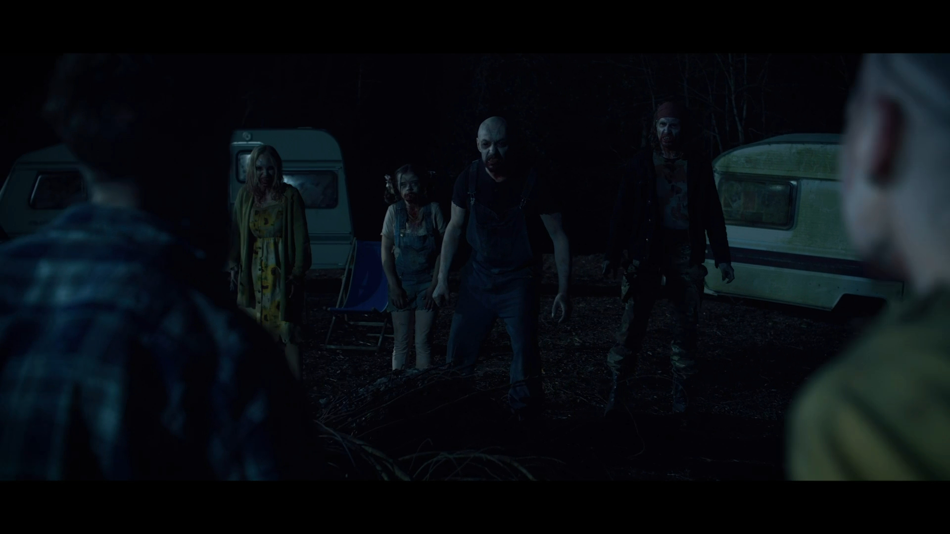 Bogieville (2024)