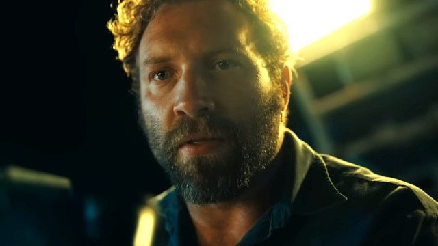 June 6, 2025 – 11 New Horror Movies Released Today (making 16 for the week)