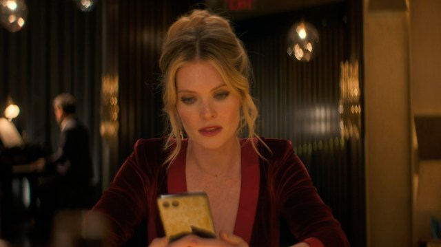 Your Daily Horror Digest for June 30, 2025