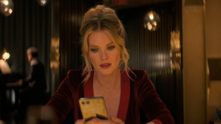 Your Daily Horror Digest for June 30, 2025