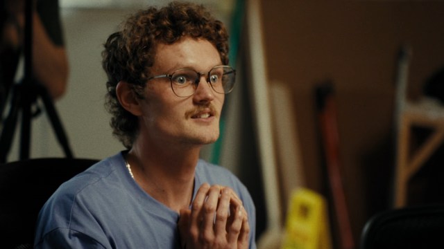 Your Daily Horror Digest for June 25, 2025