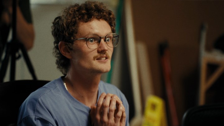 Your Daily Horror Digest for June 25, 2025