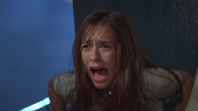 4 Netflix Horror Movies to Watch This Weekend (before they’re removed on Monday June 30th)