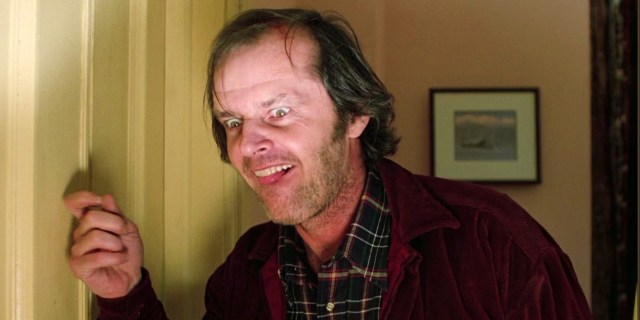 Is ‘The Shining’ Based on a True Story?