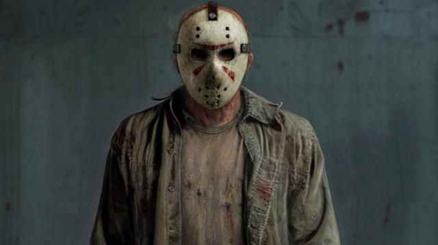 Jason Universe is Making Me Lose Interest in the Future of ‘Friday the 13th’