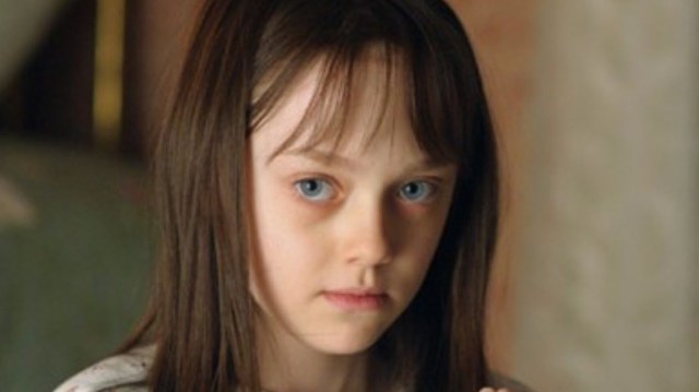 This Creepy Robert De Niro, Dakota Fanning Psychological Thriller Is Better Than You Remember