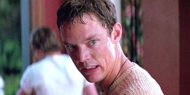 Matthew Lillard Was Hired to Return as Stu Macher in ‘Scream 3’, Here’s What Went Wrong