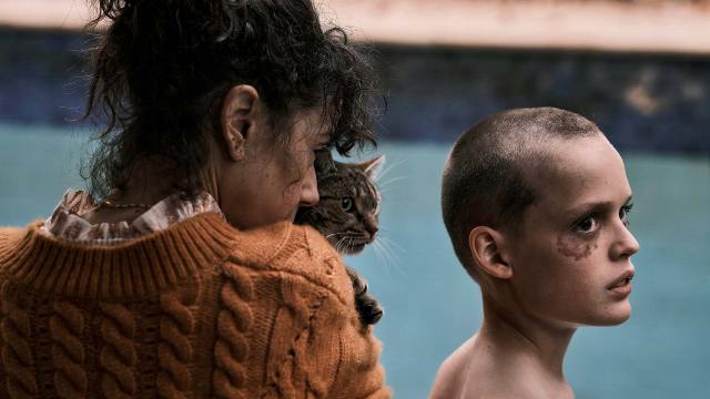 5 Creepy Thrillers to Watch If You Loved ‘Bring Her Back’