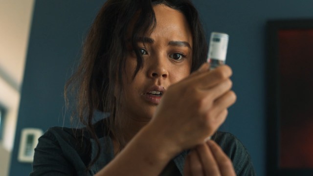 Your Daily Horror Digest for June 27, 2025