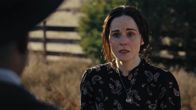 Your Daily Horror Digest for June 29, 2025